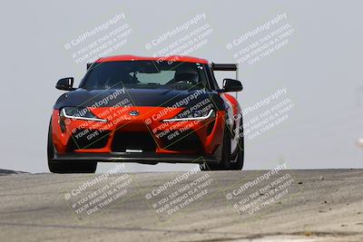 media/Jun-21-2025-Nasa (Sat) [[56b2c04f0e]]/HPDE 1  and  2 HPDE Intro/Session 2 (Grapevine)/